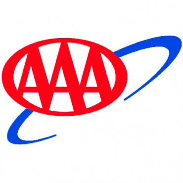 Image of AAA Washington