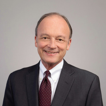 Image of John C. McCullough
