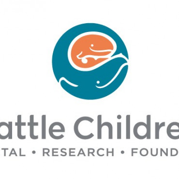 Image of Seattle Children's