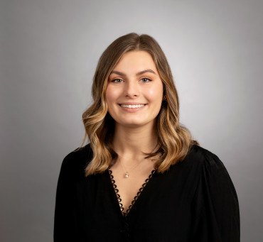 Image of Maddi S. Warnock