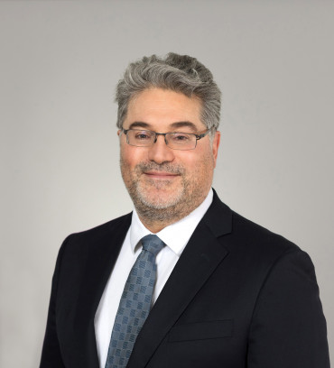 Image of Jacek Pawlicki