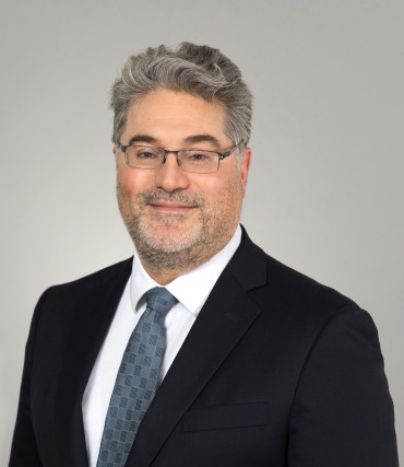 Image of Jacek R. Pawlicki