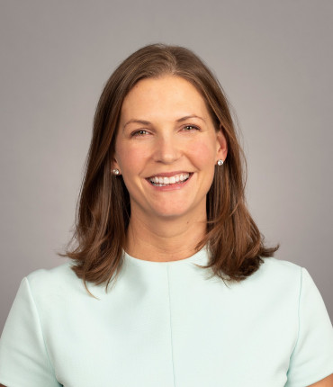 Jessica Clawson - Seattle Land Use Attorney