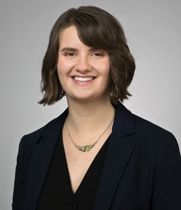 Image of Kimberly Rupp